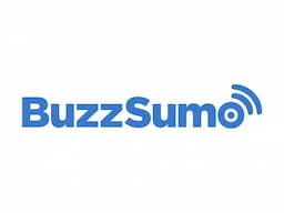 BuzzSumo