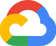 Google Cloud Platform (GCP)